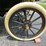 ford-model-t-image-19