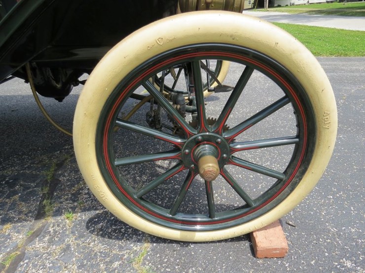 ford-model-t-image-19