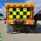 2013-international-workstar-7600-image-8