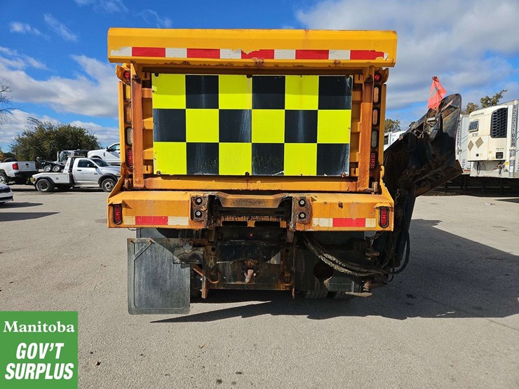 2013-international-workstar-7600-image-8