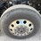 2022-kenworth-t680-image-60