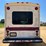 2011-ford-e350-image-6