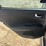 2018-kia-optima-4-door-sedan-(140,152-miles)-image-14