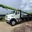 2007-sterling-lt7500-image-3