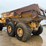 #1628-•-volvo-bm35-image-3