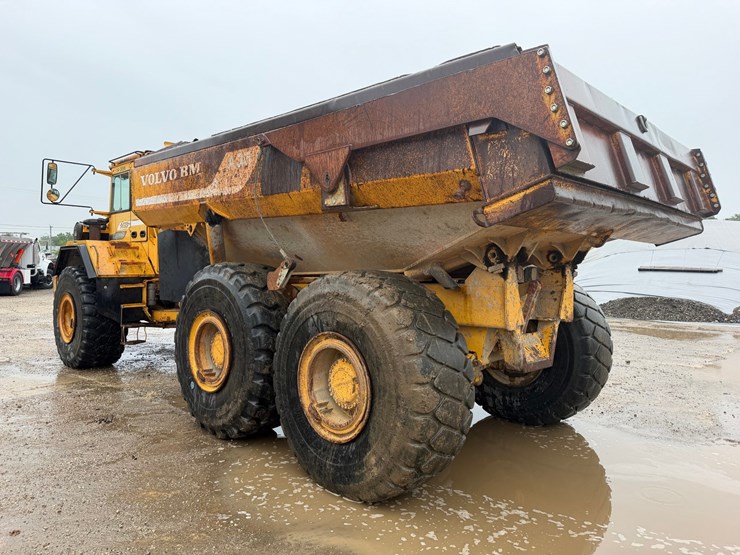 #1628-•-volvo-bm35-image-3