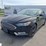 2018-ford-fusion-image-1