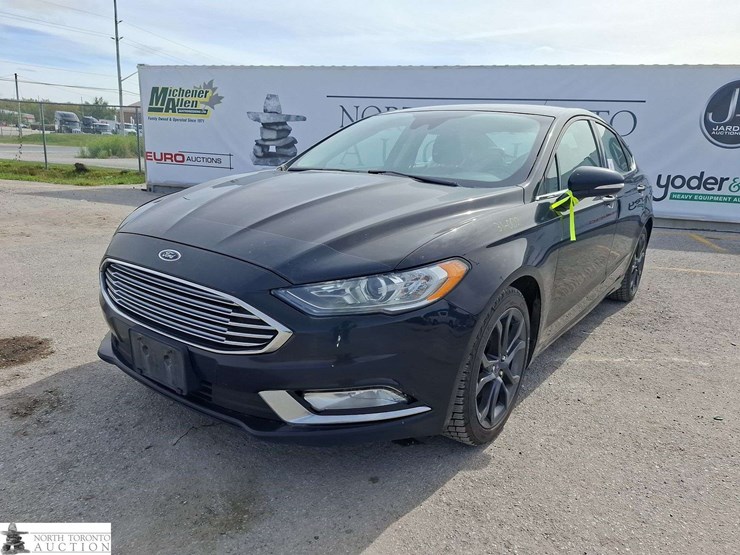 2018-ford-fusion-image-1