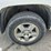 2012-chevrolet-silverado-1500-hybrid-image-20