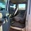 2015-ford-f250-image-14