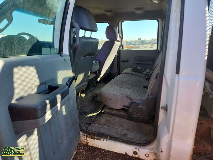 2015-ford-f250-image-14