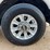 2020-ford-f350-image-32