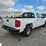 2017-chevrolet-silverado-1500-image-5