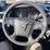 2019-chevrolet-tahoe-image-13
