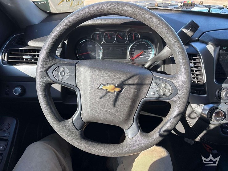 2019-chevrolet-tahoe-image-13