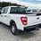 2022-ford-f150-image-4