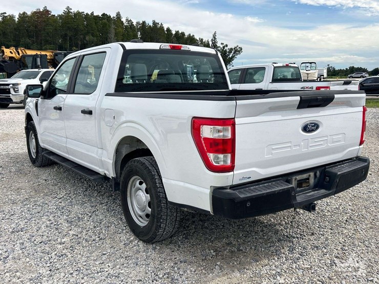 2022-ford-f150-image-4