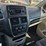 2017-dodge-grand-caravan-sxt-image-12