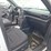 2021-ford-explorer-image-17
