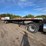 #1959-•-2019-eagle-transcraft-554c-flatbed-image-7