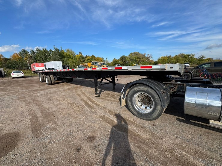 #1959-•-2019-eagle-transcraft-554c-flatbed-image-7