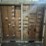 #42074-•-lot-of-mre-meals-image-1