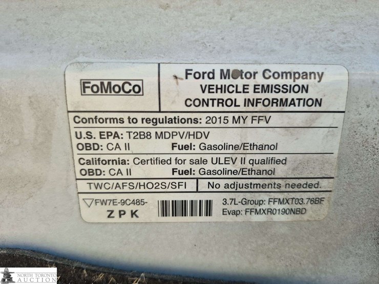2015-ford-transit-image-17