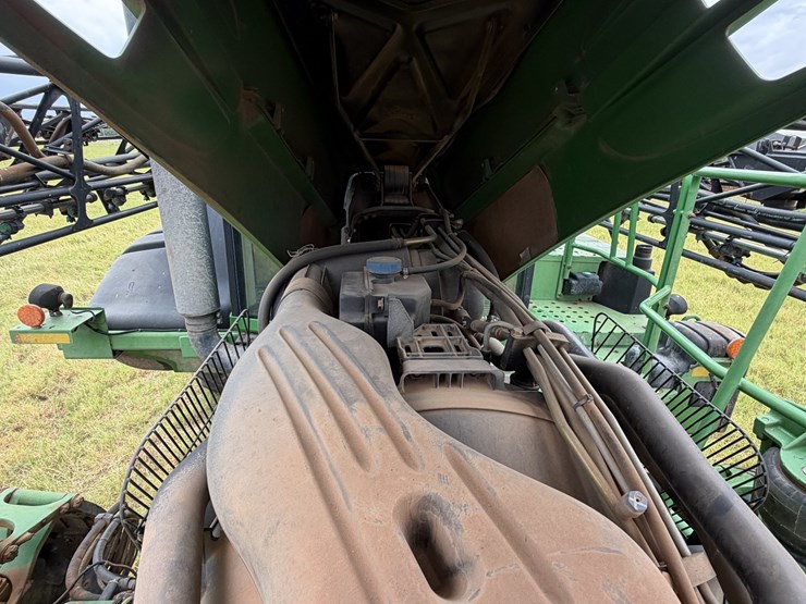 2010-john-deere-4830-image-77