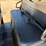 2012-polaris-ranger-crew-image-13