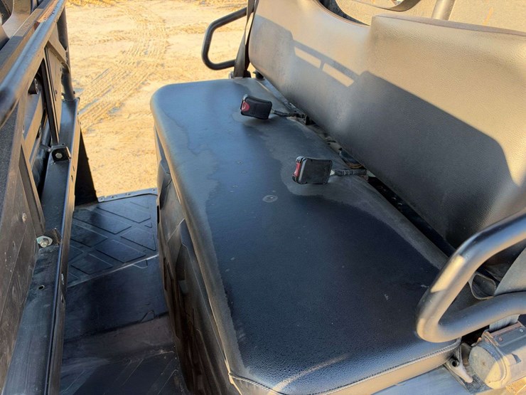 2012-polaris-ranger-crew-image-13