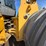 deere-744k-image-24