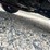 2016-ford-explorer-image-24