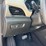2022-chevrolet-traverse-image-13