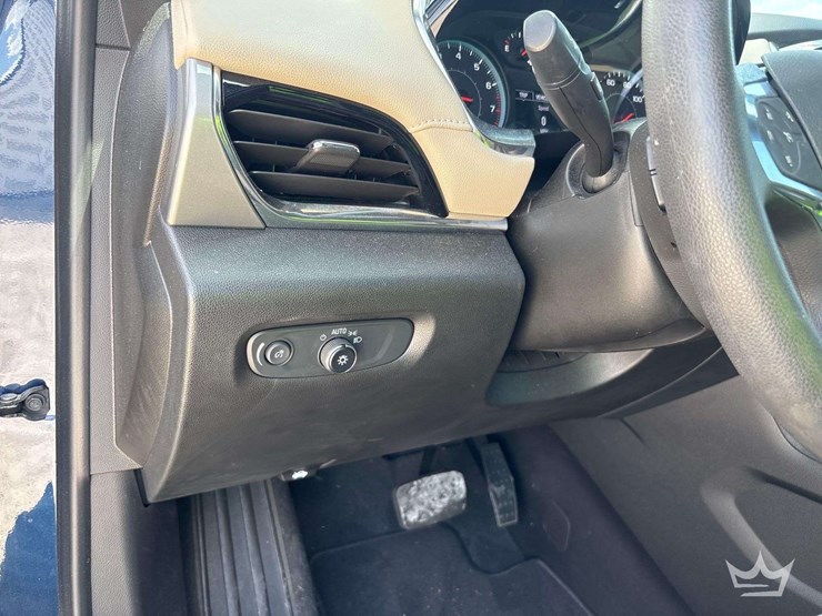 2022-chevrolet-traverse-image-13