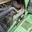 2010-john-deere-4830-image-72