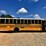2010-freightliner-b2-image-6