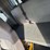 2014-freightliner-m2-106-image-19