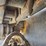2007-caterpillar-953d-image-63