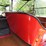 ford-model-t-image-14
