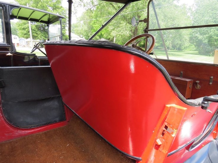 ford-model-t-image-14