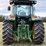 2018-john-deere-5125r-image-4