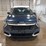 2023-kia-sportage-image-2
