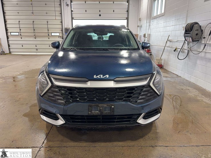 2023-kia-sportage-image-2