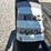 crown-10ft-s/a-utility-trailer-image-17