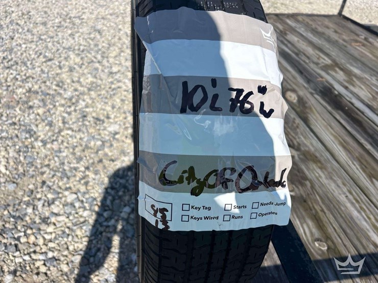crown-10ft-s/a-utility-trailer-image-17
