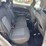 2016-ford-edge-image-20