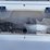 2005-alumin-trailer-/2000-vcn-boat-image-15