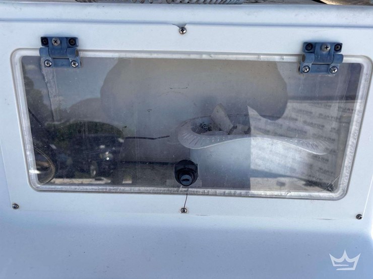 2005-alumin-trailer-/2000-vcn-boat-image-15