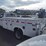 2017-ford-f550-sd-image-3
