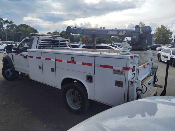 2017-ford-f550-sd-image-3